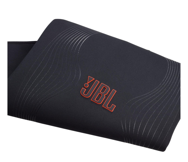 JBL Osłona do głośników PARTY COVER 320 - 1322514 - zdjęcie 4